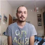 Aiuto psicologico e psicoterapia